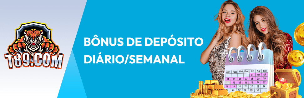 bonus aposta online 5 apostas